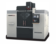 凱恩帝精工系統