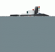 數控加工中心有發展潛力嗎_數控加工中心行業如