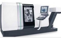 國(guó)產(chǎn)數(shù)控銑床和進(jìn)口的有什么不同