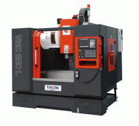 三軸加工中心什么牌子好_三軸加工中心哪個品牌