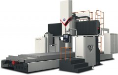 海天機(jī)床選型怎么選?怎么選擇合適的海天機(jī)床