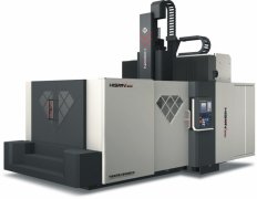 數控加工中心凸輪機構的常用材料和結構。